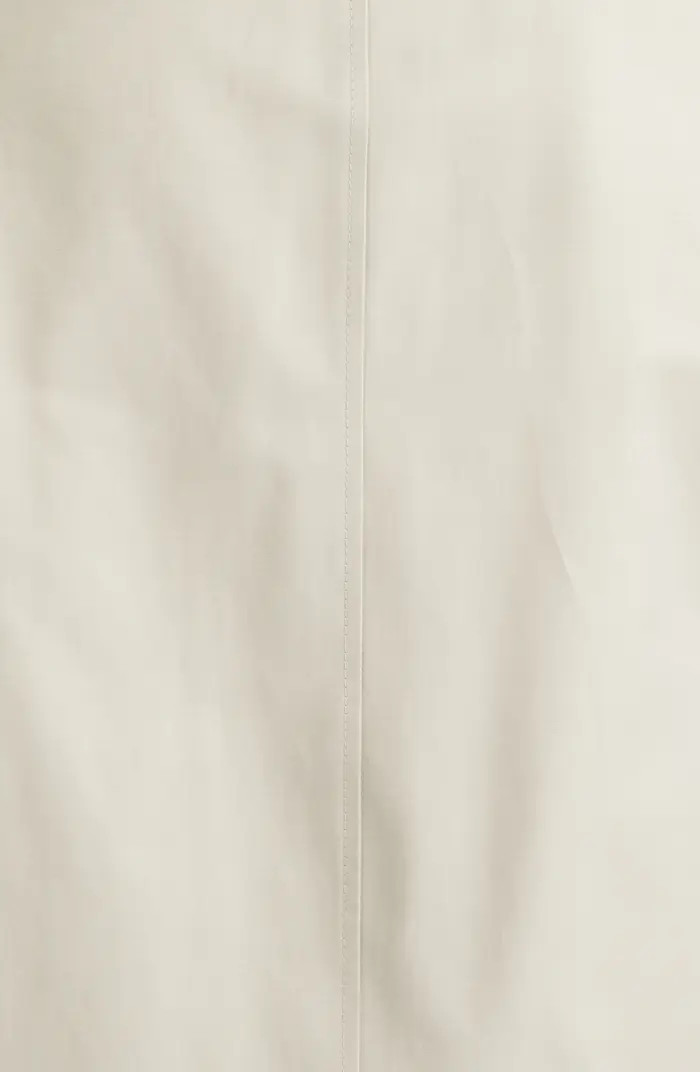 Mac Single Breasted Coat | Nordstrom