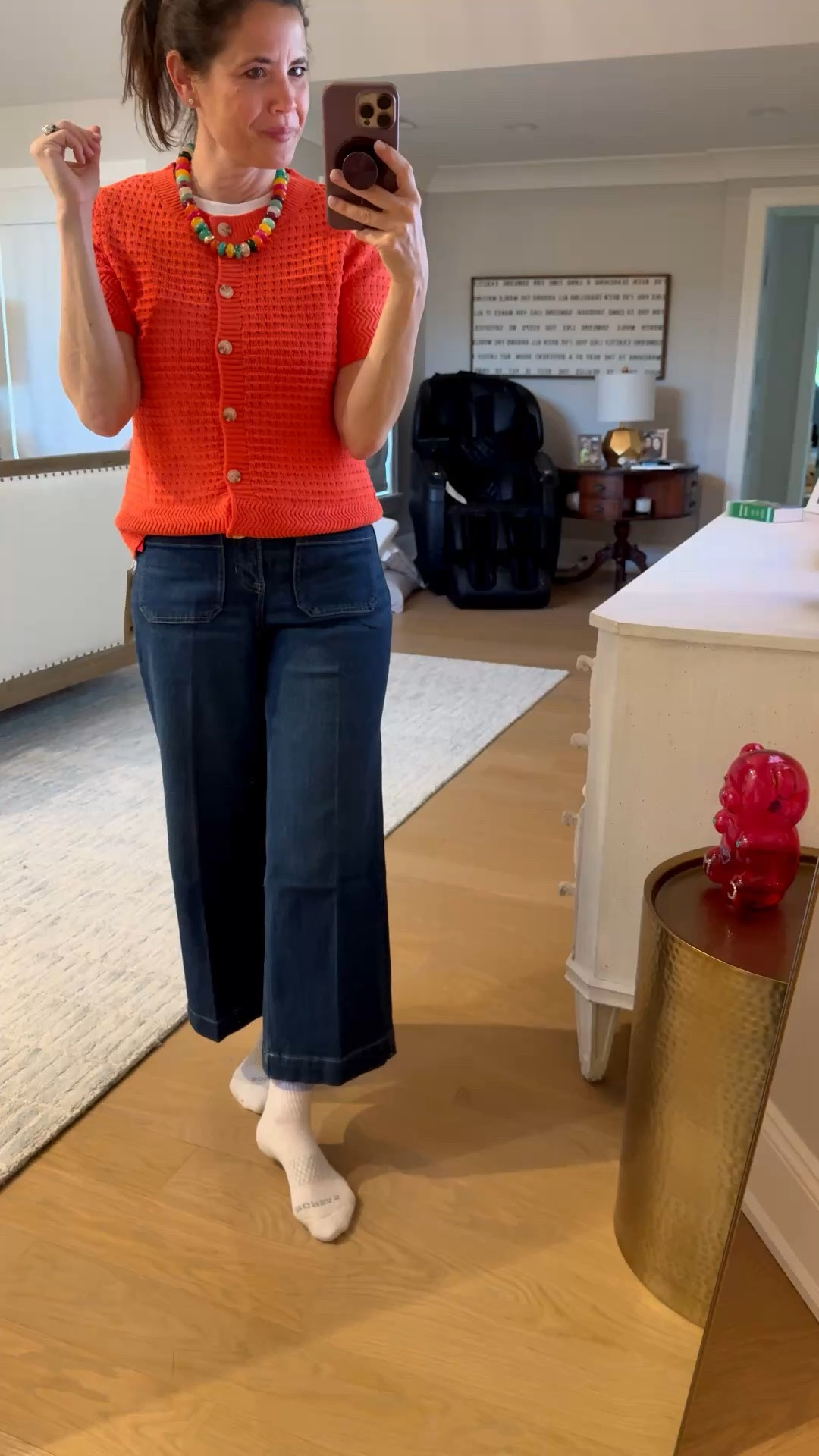 Spanx style code HMXSPANX 
Size small in pieces