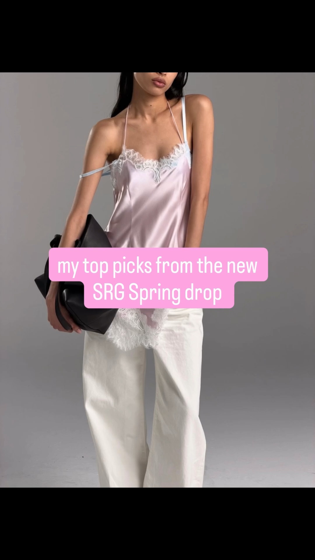 SRG new Spring drop

#LTKSeasonal #LTKootd