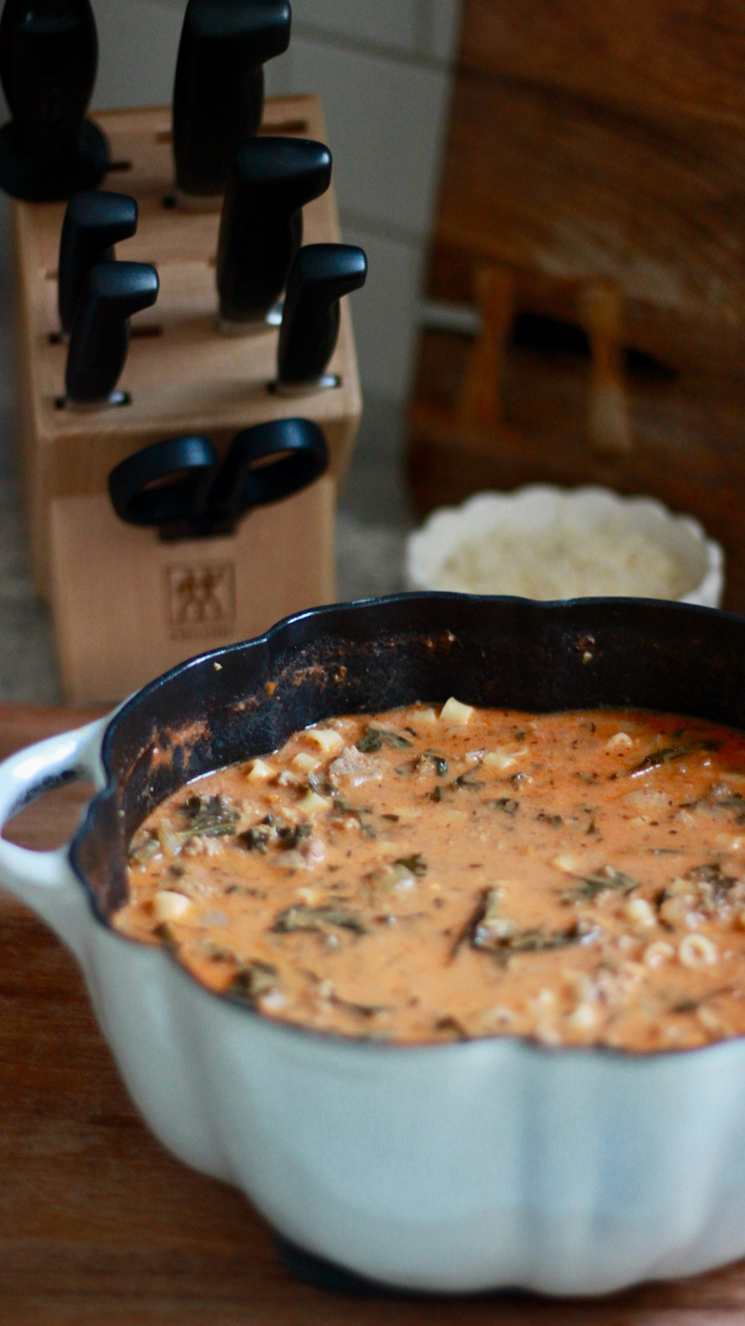 Amazing sale on these Zwilling knives and Staub cookware. Would make a great gift for the holidays! 

#LTKSeasonal #LTKfoodie #LTKHoliday