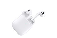 Apple AirPods Pro | Amazon (US)