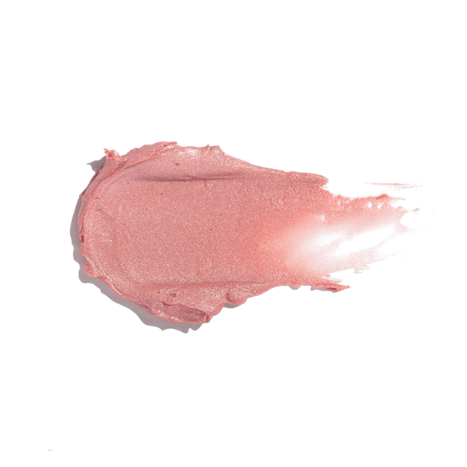 Contour Collections | Ogee