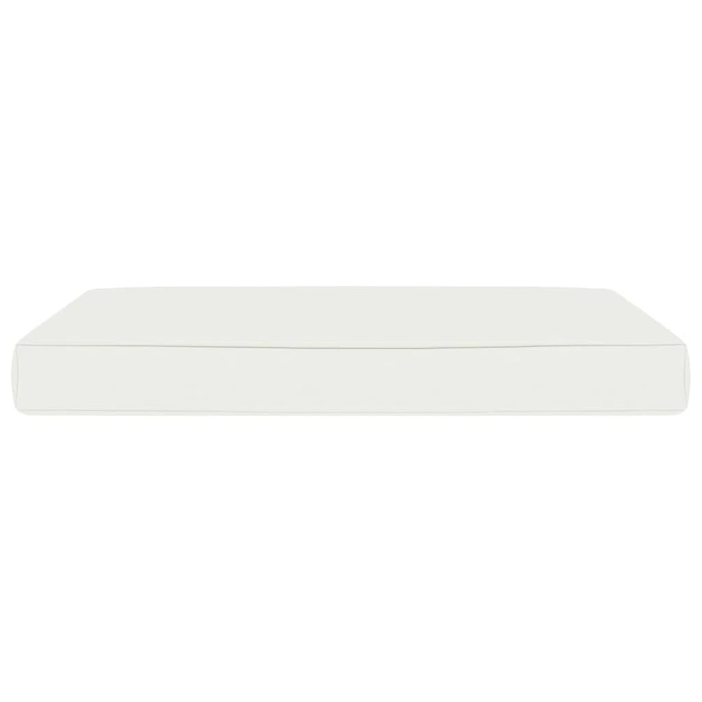 Outdoor Seat Cushion | Wayfair North America