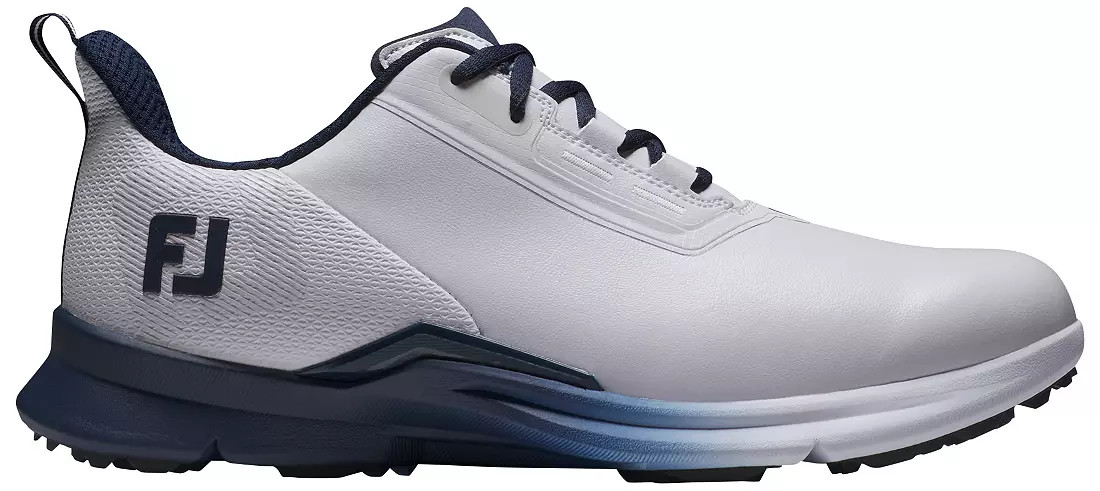 FootJoy Men's 2025 Fuel Golf Shoes | DICK'S Sporting Goods