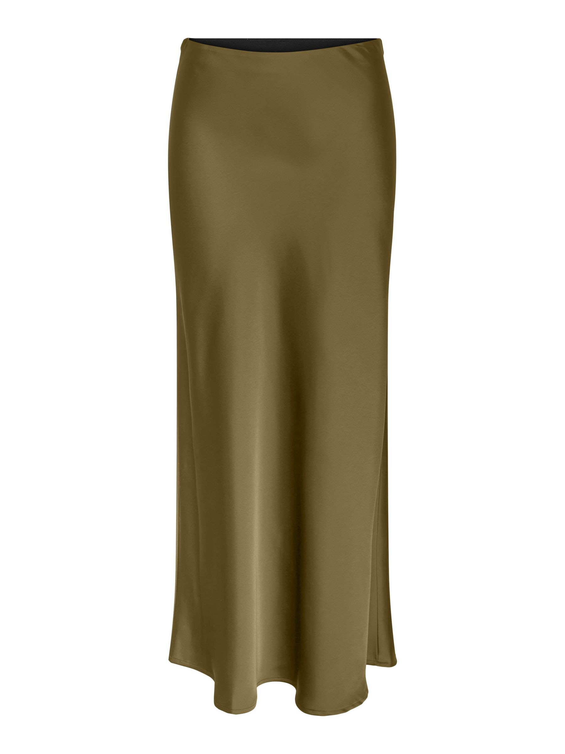 YASPELLA MAXIROCK | Braun | YAS® Deutschland | Yas.com