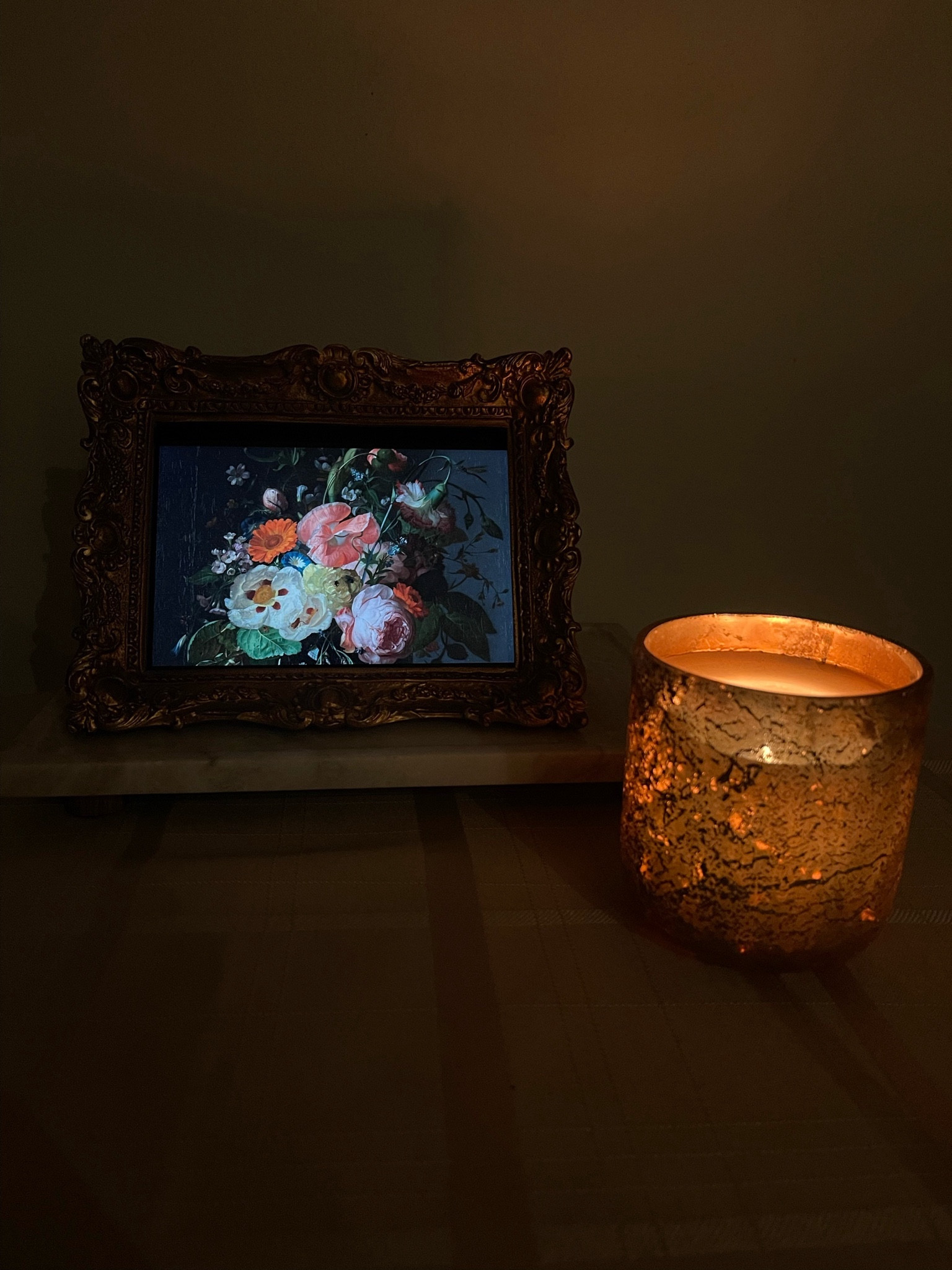 Create your own ambience with the Echo show 🖼️

#LTKMostLoved 

#LTKstyletip #LTKhome #LTKxTarget