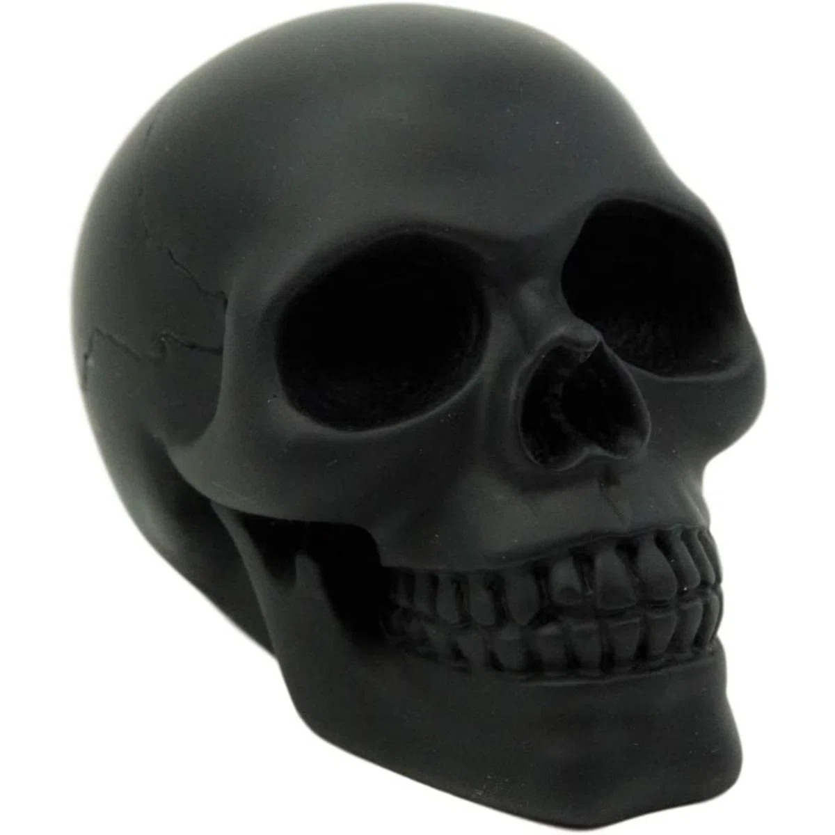 Etheline Halloween Figurines & Collectibles | Wayfair North America