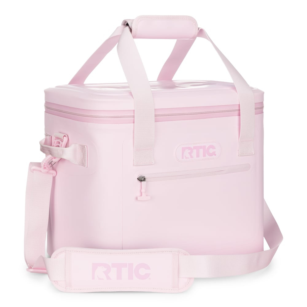 Ultra-Tough Soft Cooler | RTIC Outdoors