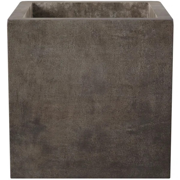 Kizer Planter Box | Wayfair North America