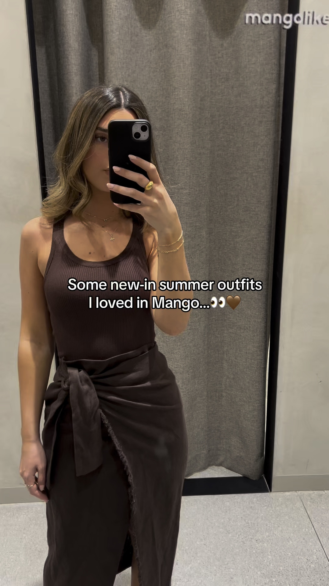 Summer outfits I loved in mango...

#LTKpartywear #LTKsummer #LTKstyletip