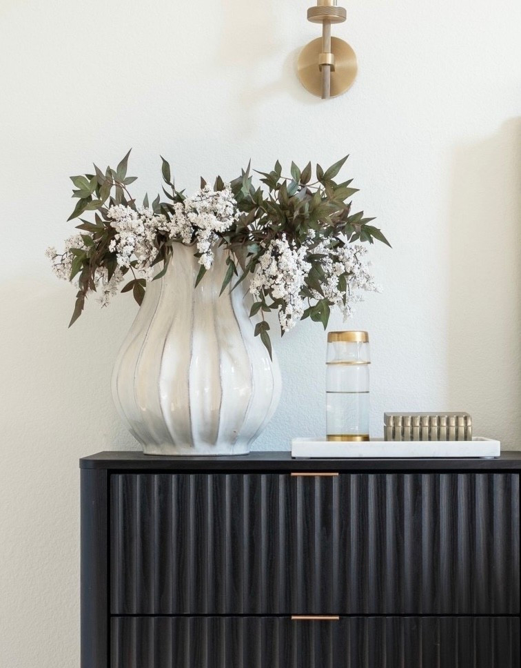 Back in Stock, these stems look great in every vase!

Berry stem
Spring decor
Amazon find


#LTKHome