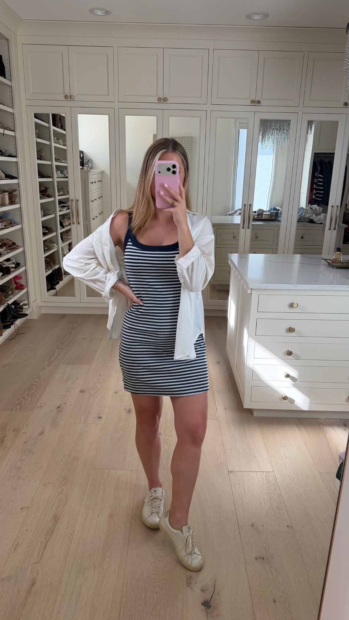 Spring active dresses for farmers markets, walks, pilates, or running errands 💐⛅️✨

#LTKgrwm #LTKootd #LTKActive