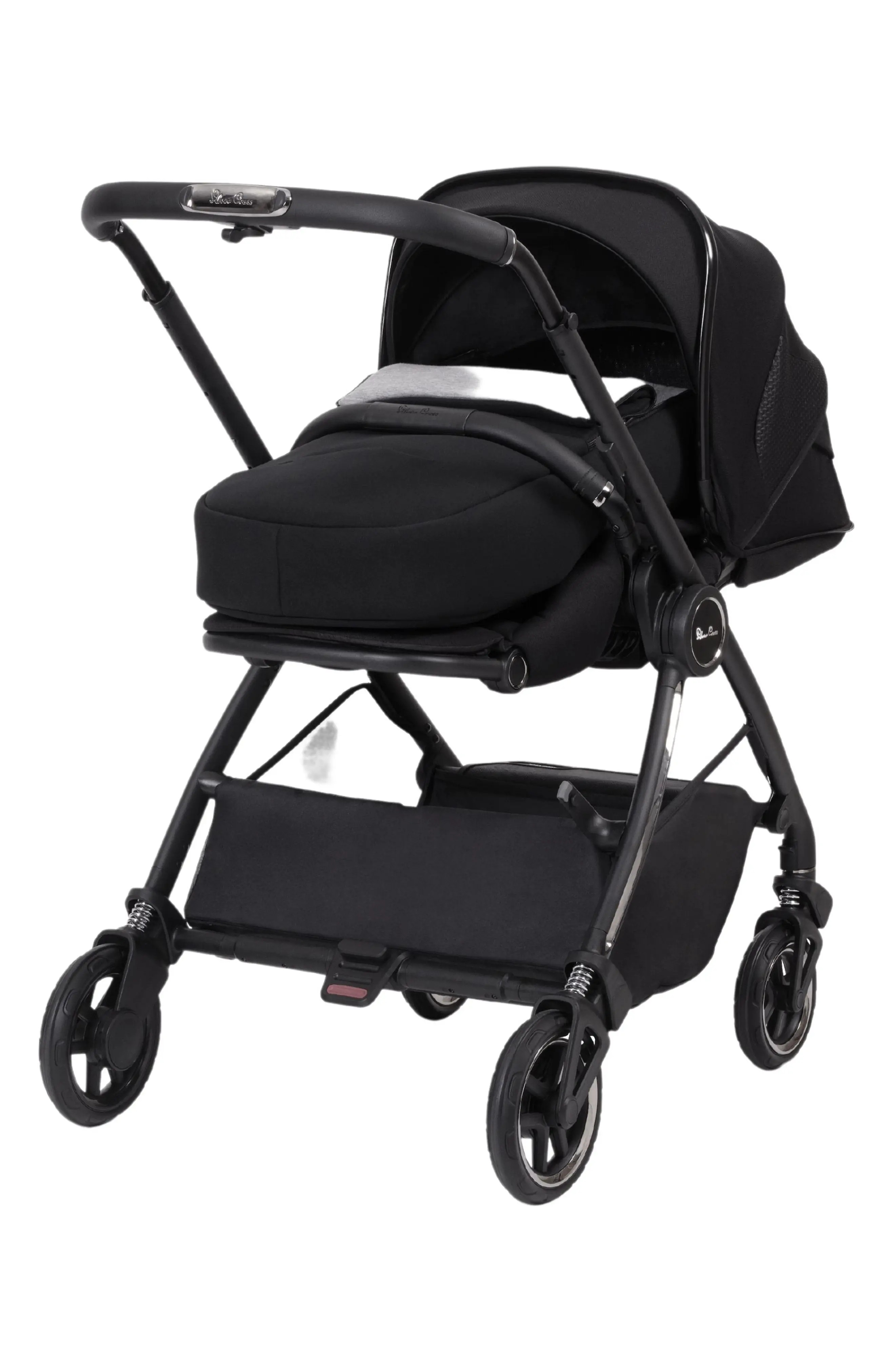 Silver Cross Newborn Pod for Reef Stroller | Nordstrom | Nordstrom