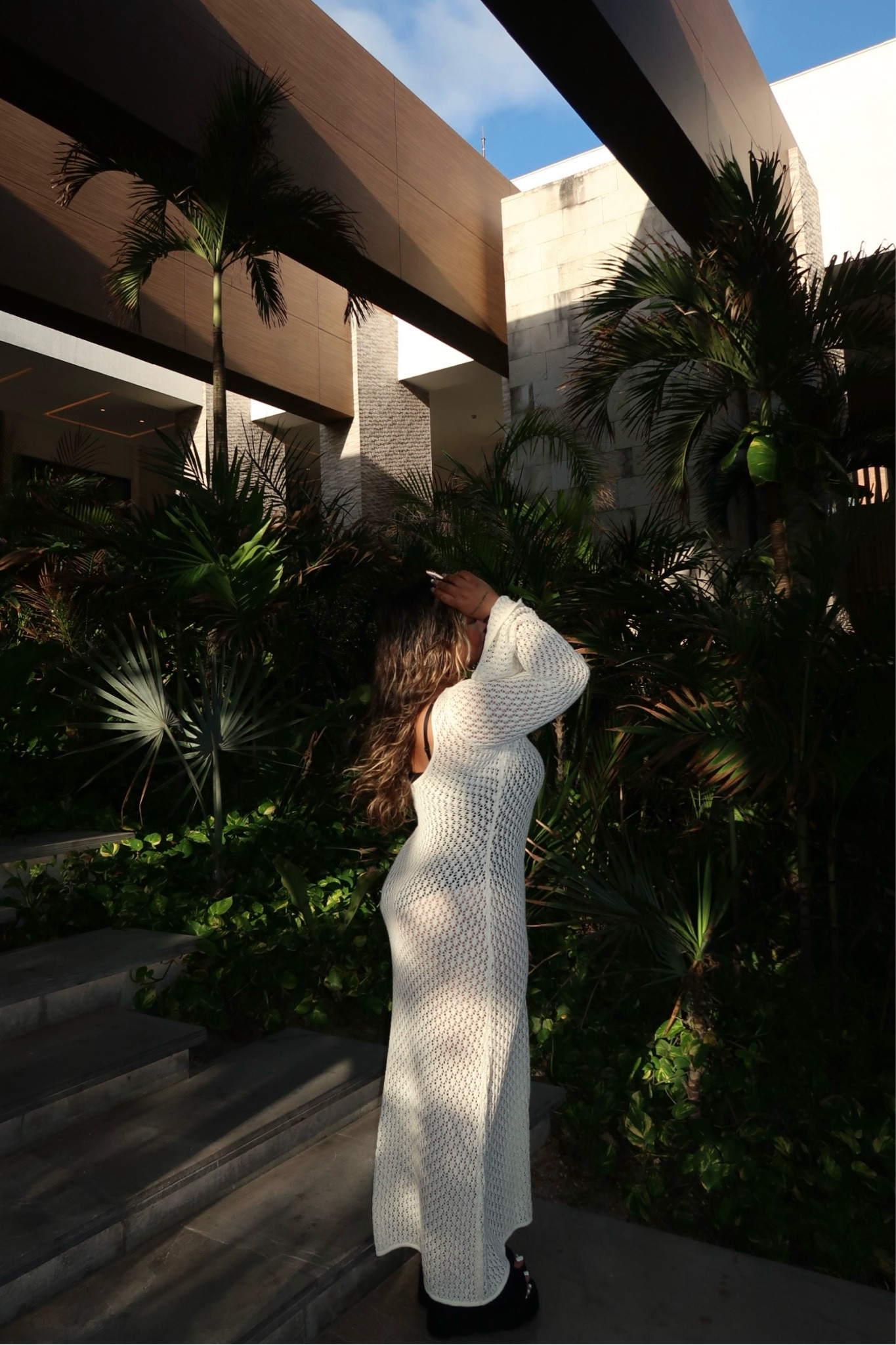 #LTKSwim #LTKStyleTip #LTKMidsize