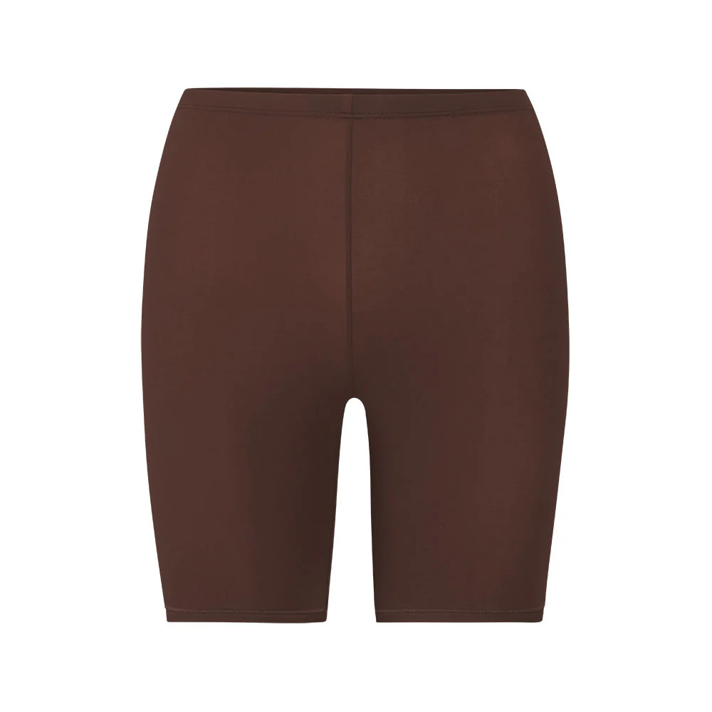 FITS EVERYBODY BIKE SHORT | SKIMS (US)