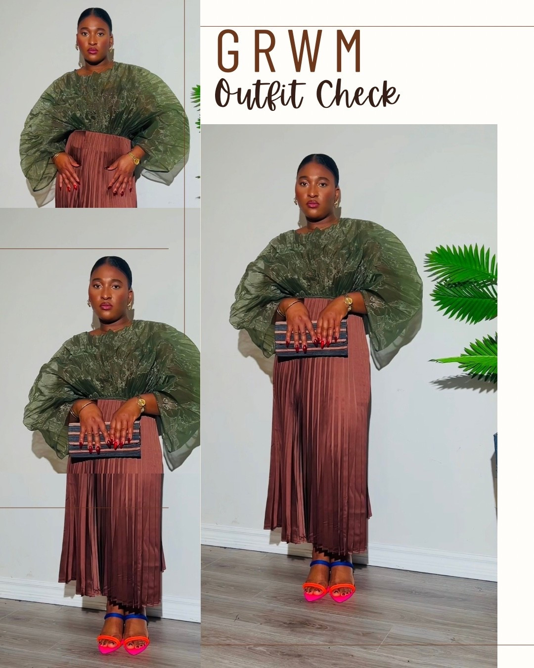 Shop this look 💕💕

#LTKmodest #LTKcanada #LTKmidsize