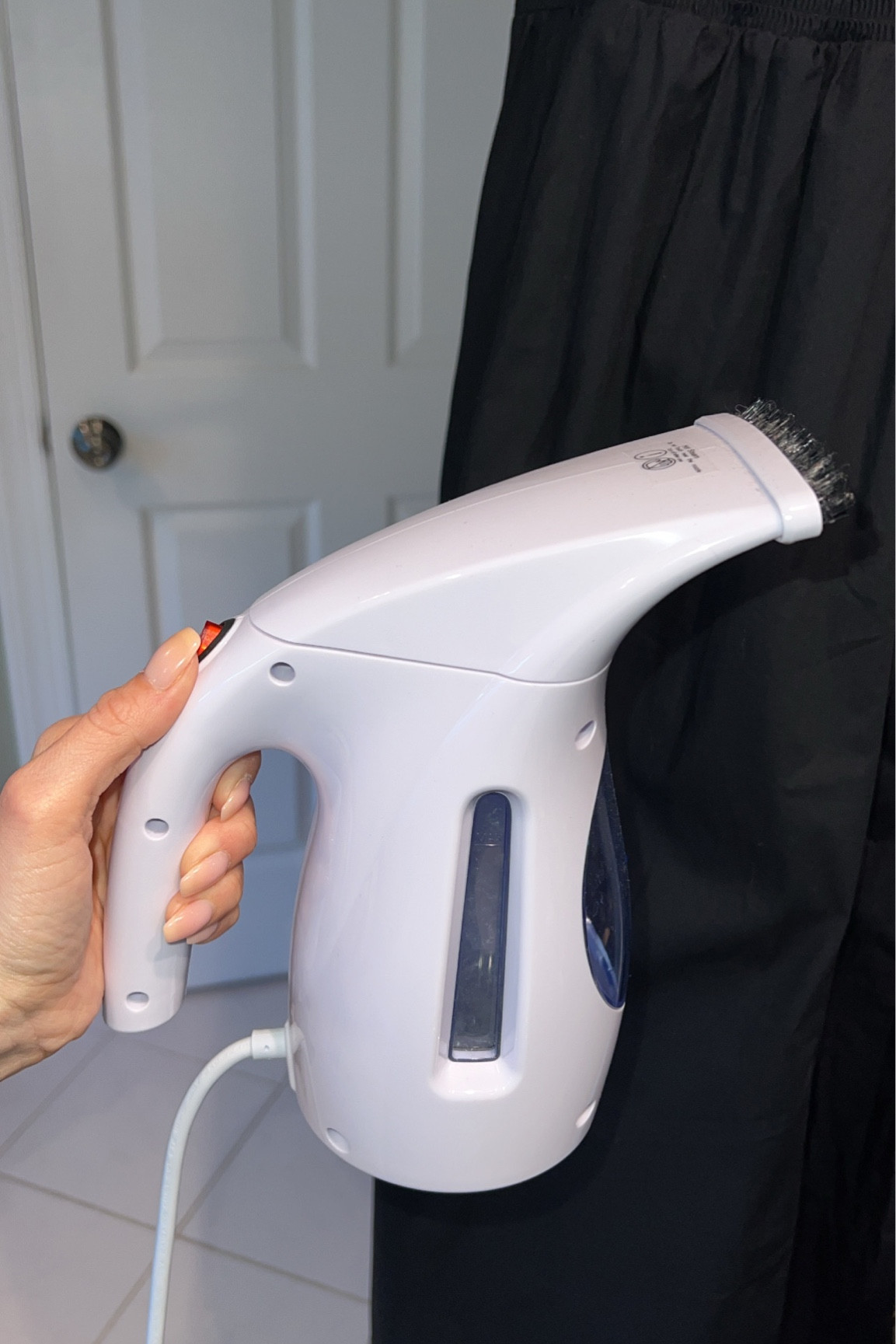 Best steamer I’ve ever owned!


#LTKunder50