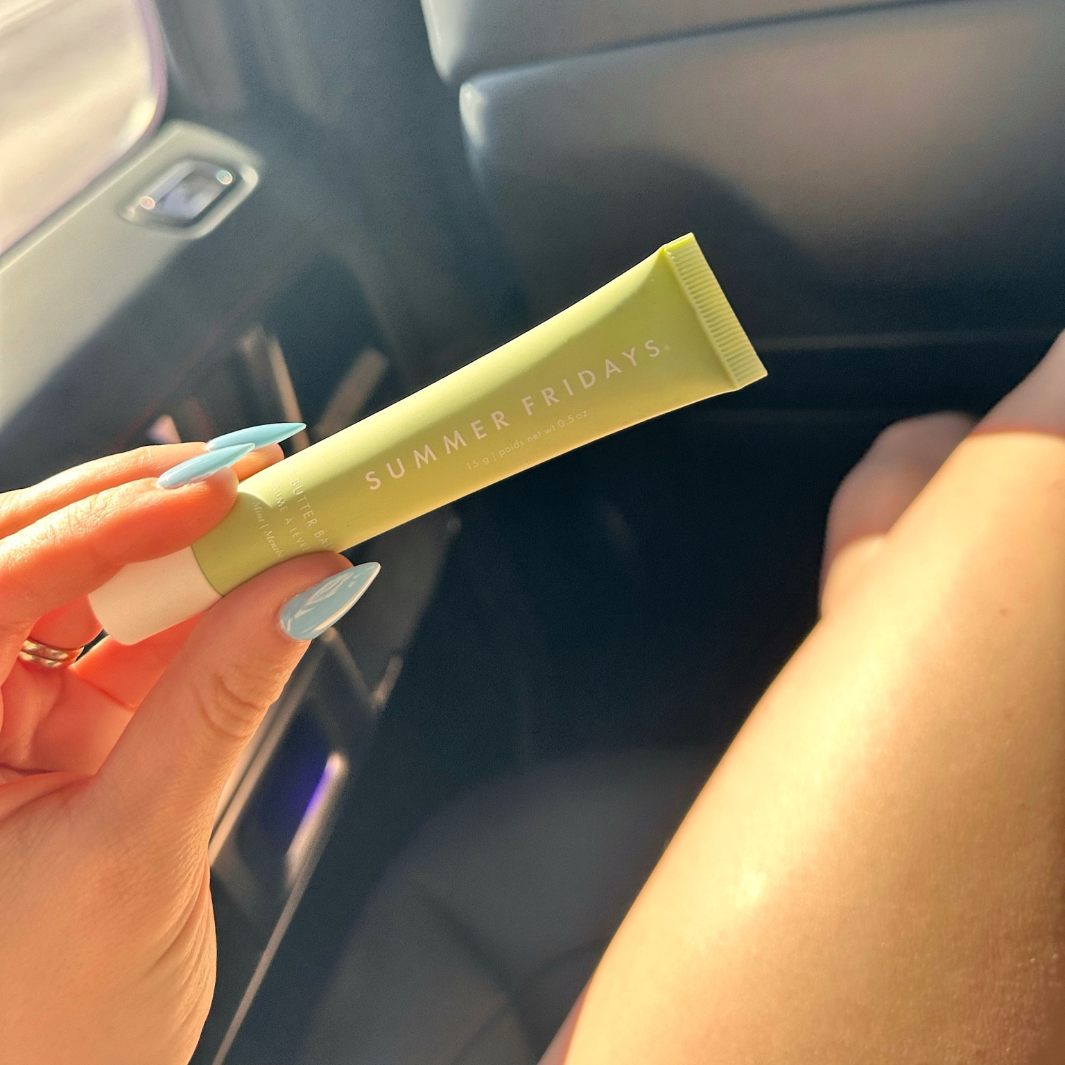 #LTKtravel #LTKstyletip #LTKbeauty