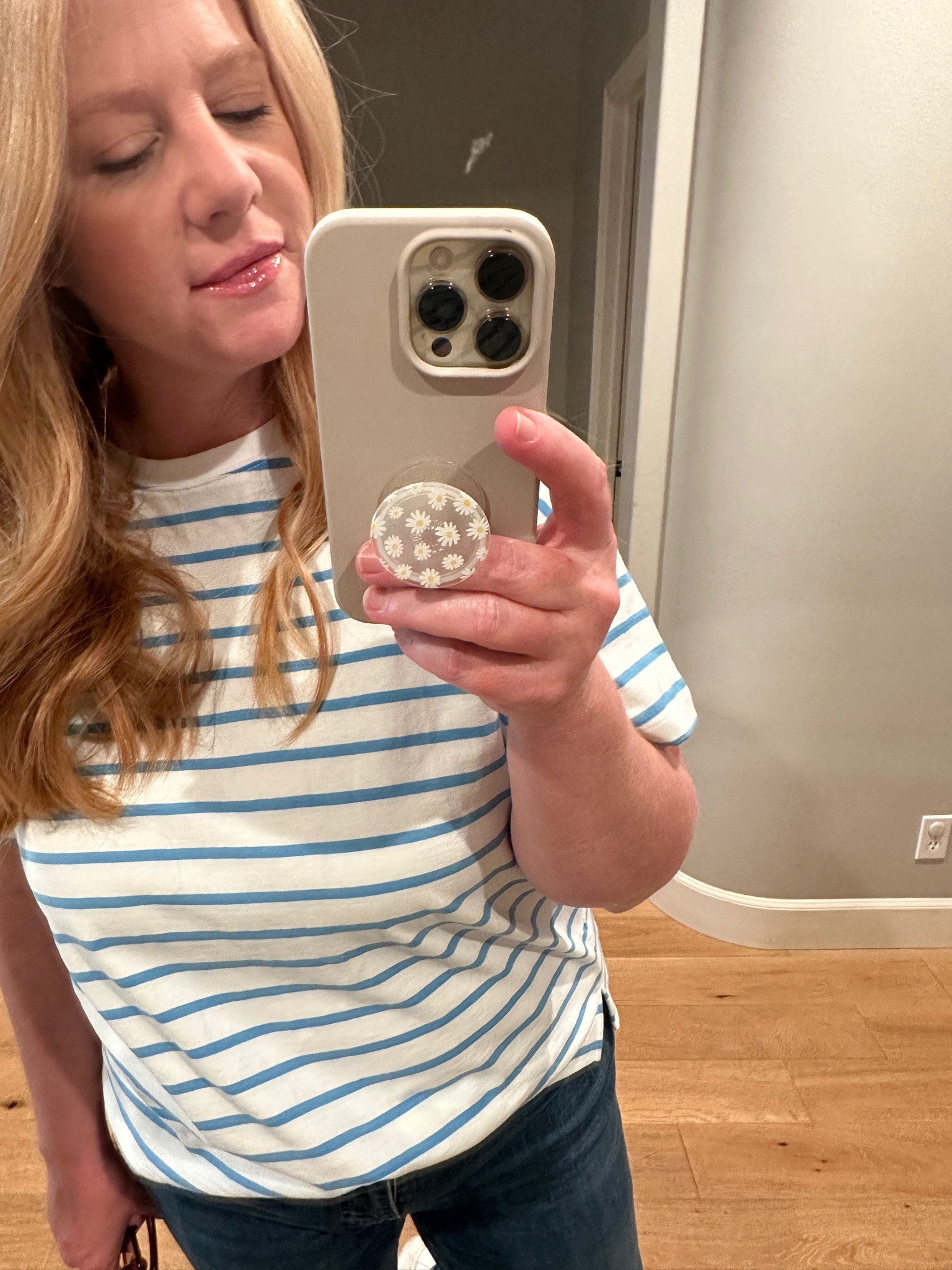 Loving these tees for summer! #oldnavy #summer #casual

#LTKSeasonal #LTKunder50
