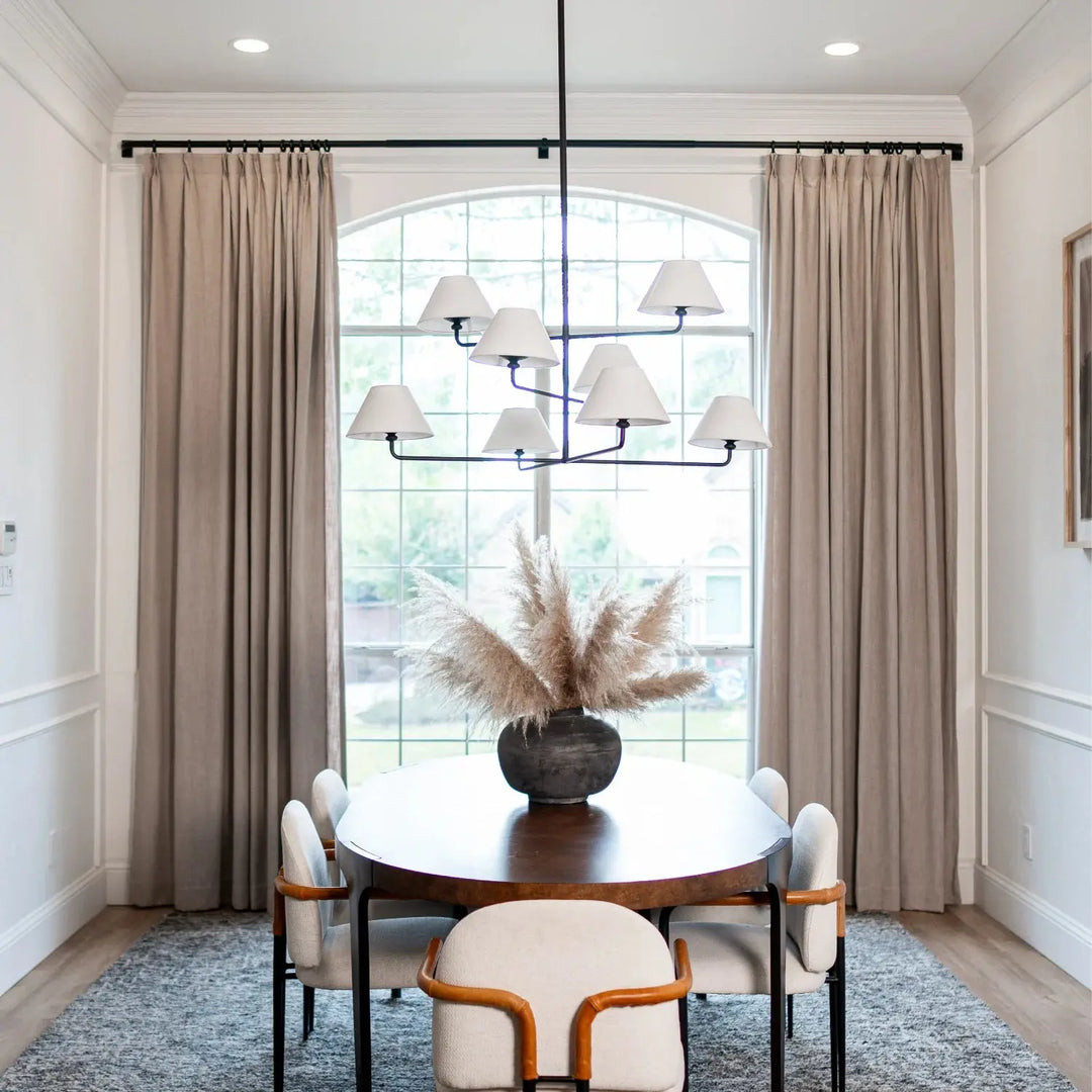 Grey Beige 1908-6 | TWOPAGES