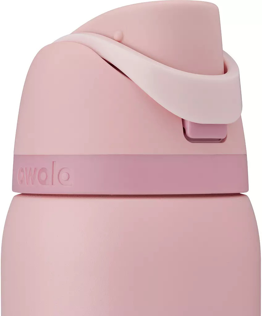Owala 32 oz. FreeSip Stainless Steel Water Bottle | DICK'S Sporting Goods