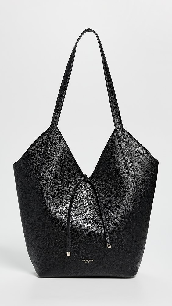 Alix Tote | Shopbop
