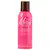 Every Day is Anew' Silky Dry Shampoo | Sephora (US)