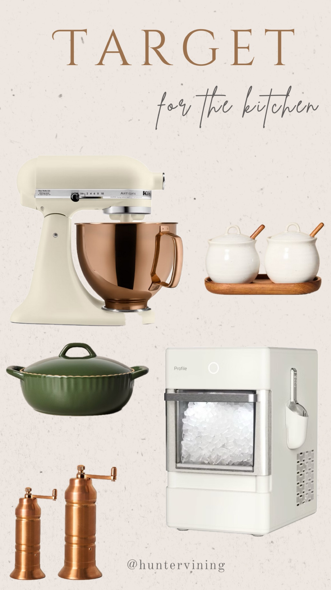 Kitchen favs from target.
Perfect Christmas gifts! 

#LTKGiftGuide #LTKHome #LTKSaleAlert