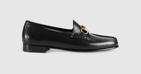 Women's Horsebit 1953 loafer | Gucci (UK)