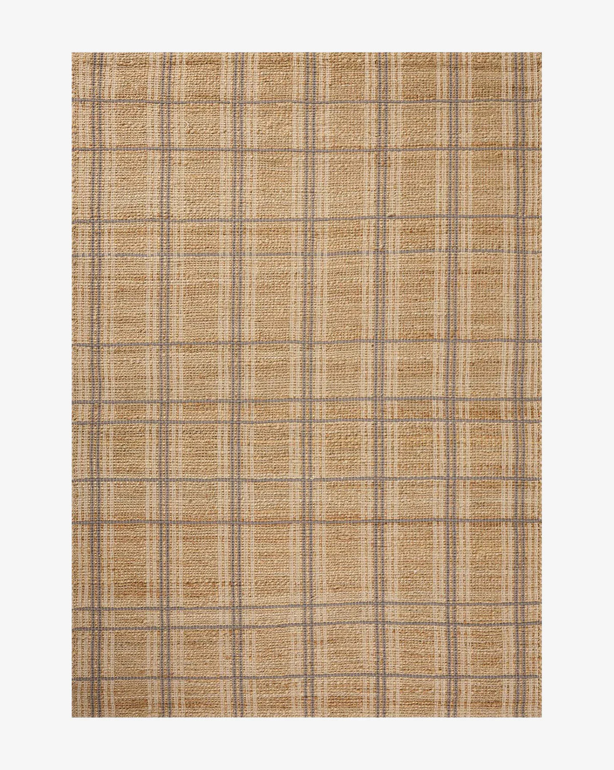 Judy Jute Rug Collection No .2 | McGee & Co. (US)