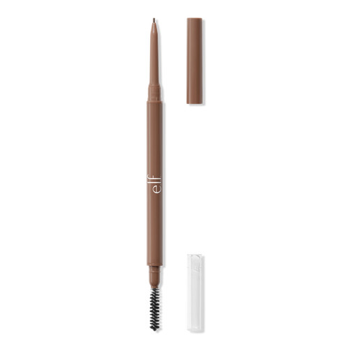 Micro-Fine Brow Pencil | Ulta