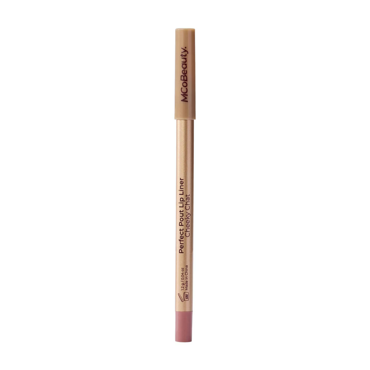 MCoBeauty Perfect Pout Lip Liner | Target