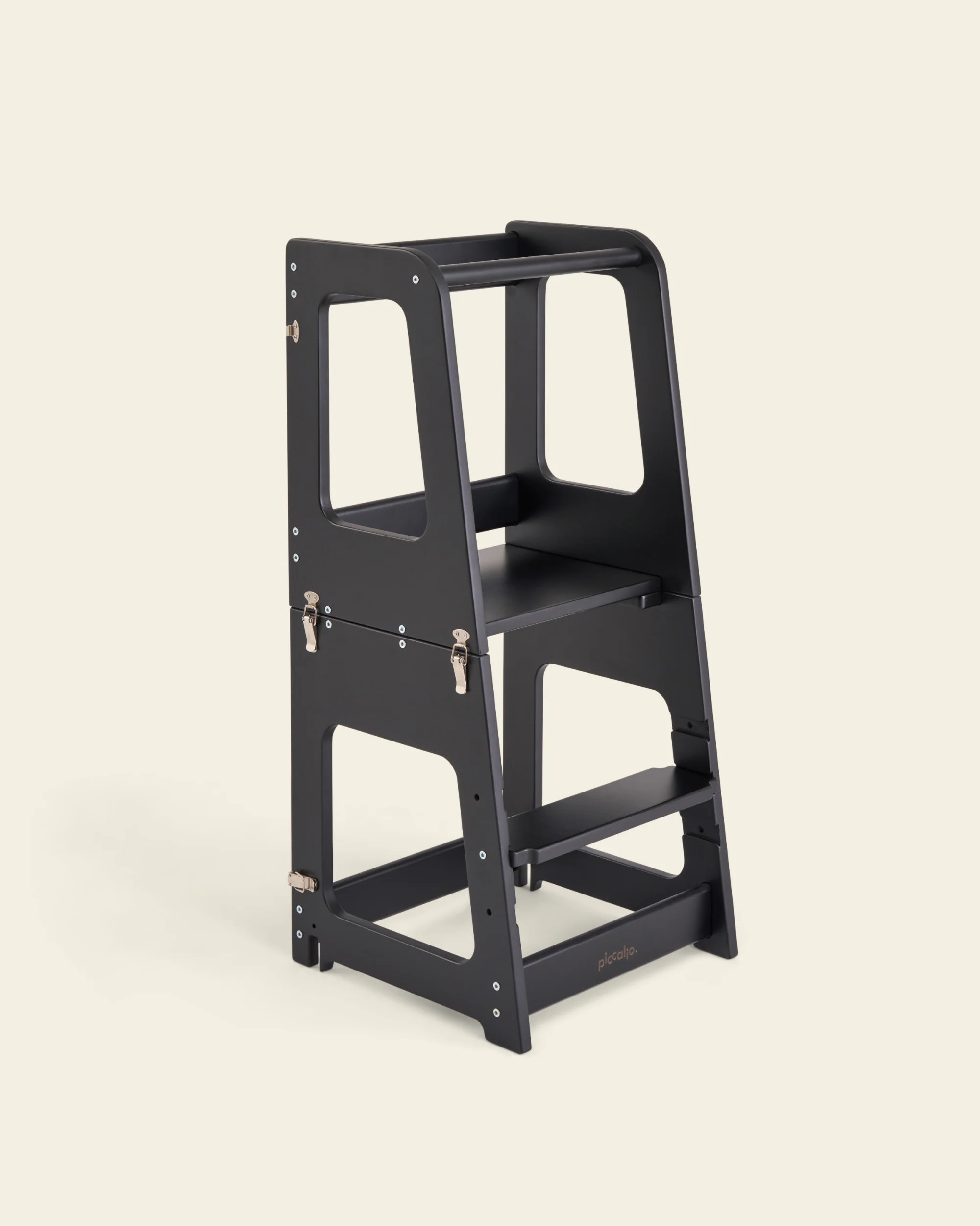 Convertible Helper Tower® | Piccalio