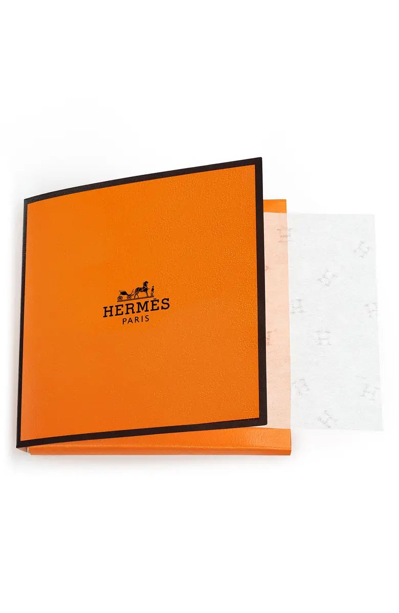 Hermès Plein Air Blotting Papers | Nordstrom | Nordstrom