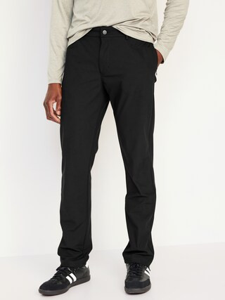 Slim Tech Hybrid Pants | Old Navy (US)