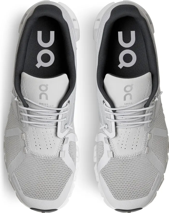 Cloud 5 Running Shoe (Men) | Nordstrom