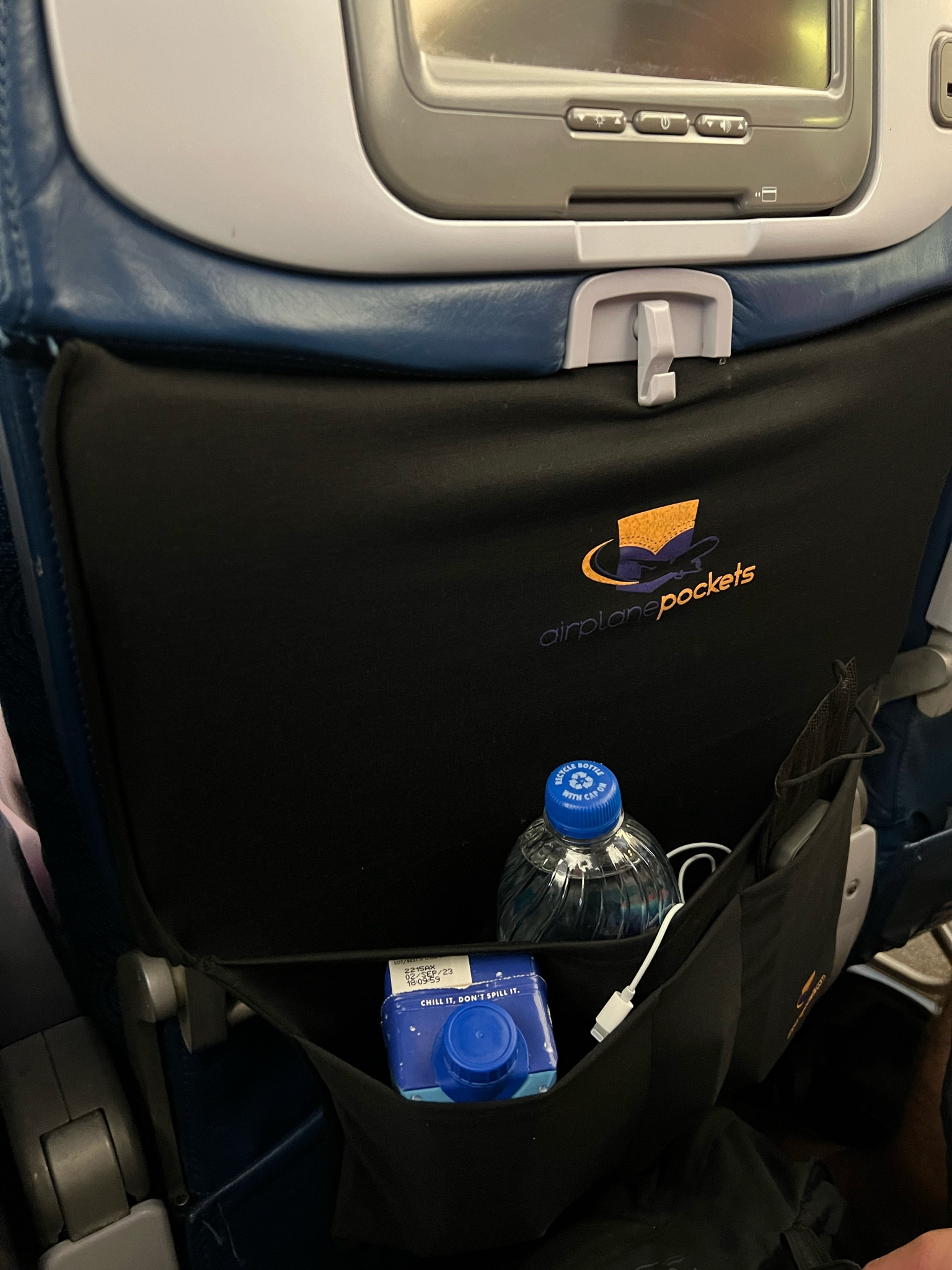 Our new favorite travel accessory.  

#LTKfamily #LTKtravel #LTKFind