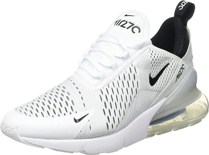 NIKE Women's Low-Top Track & Field Shoes | Amazon (US)