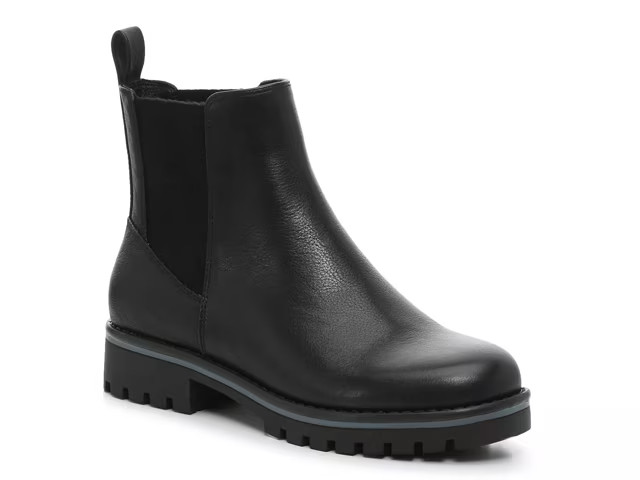 Tipryn Chelsea Boot | DSW