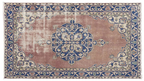 Feige | Revival Rugs 