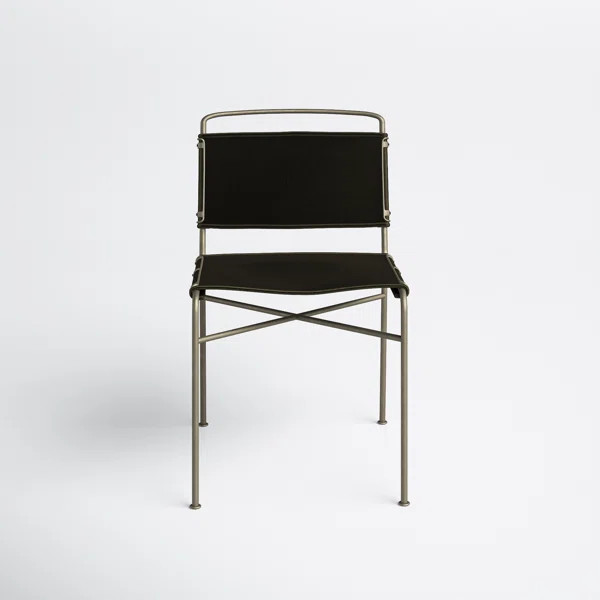 Summer Side Chair | Wayfair North America