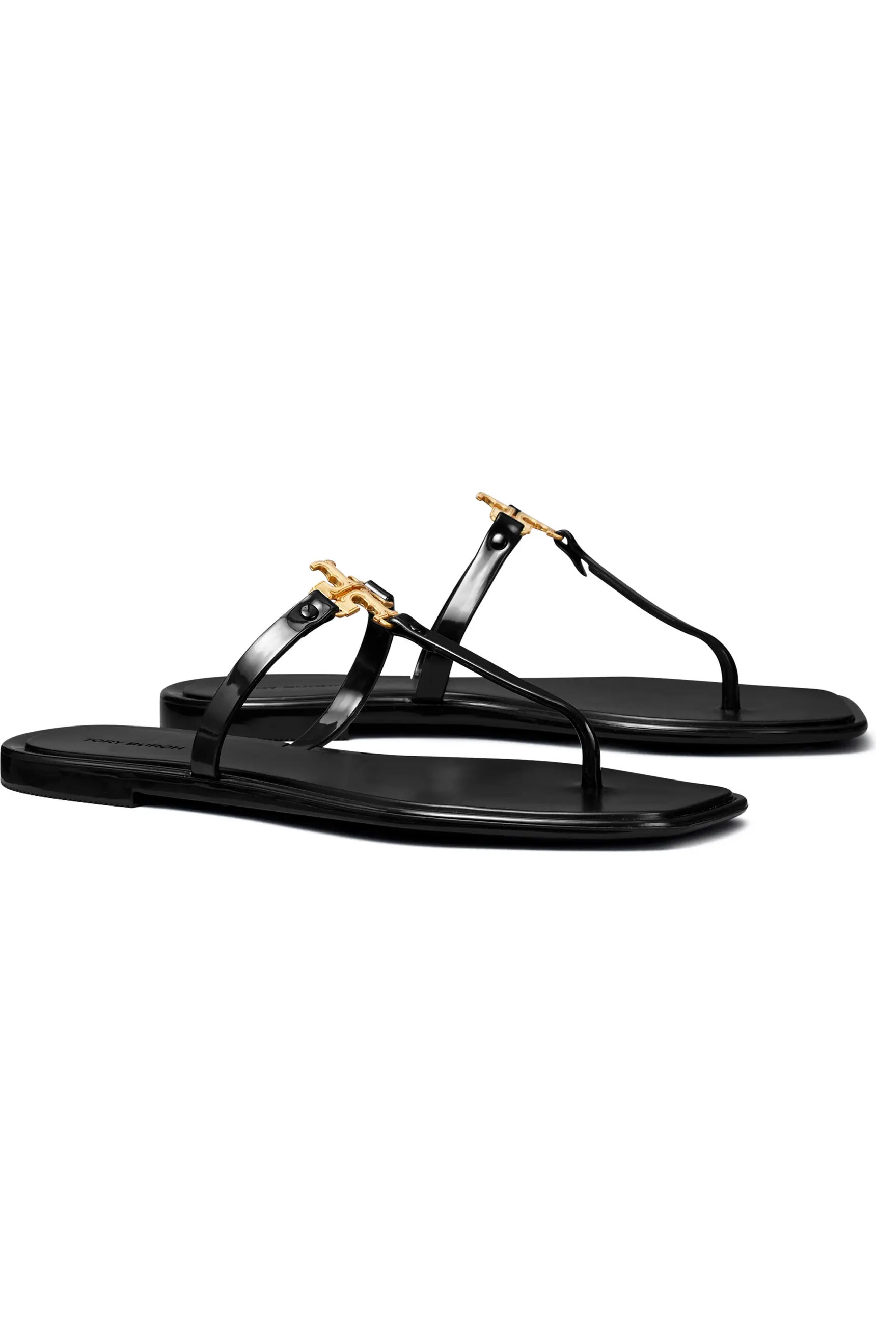 Roxanne Jelly Thong Sandal (Women) | Nordstrom