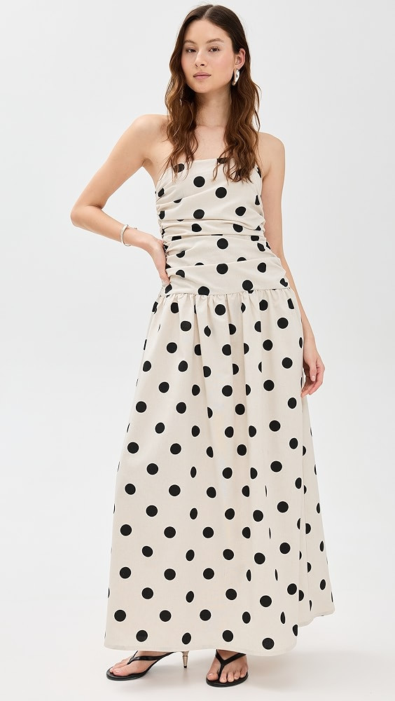 4th & Reckless Brona Dress | Shopbop | Shopbop