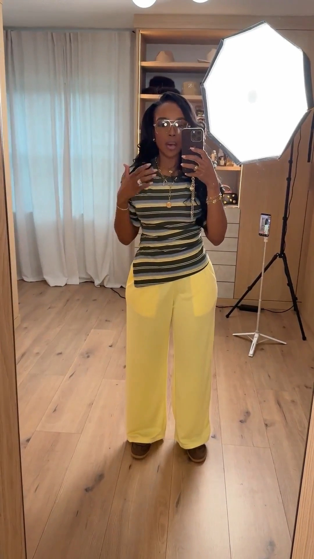 Scroll to shop! Bold spring outfit inspo for everyday wear✨ 

#LTKSpringSale #LTKootd #LTKPetite

#LTKPetite #LTKootd #LTKgrwm