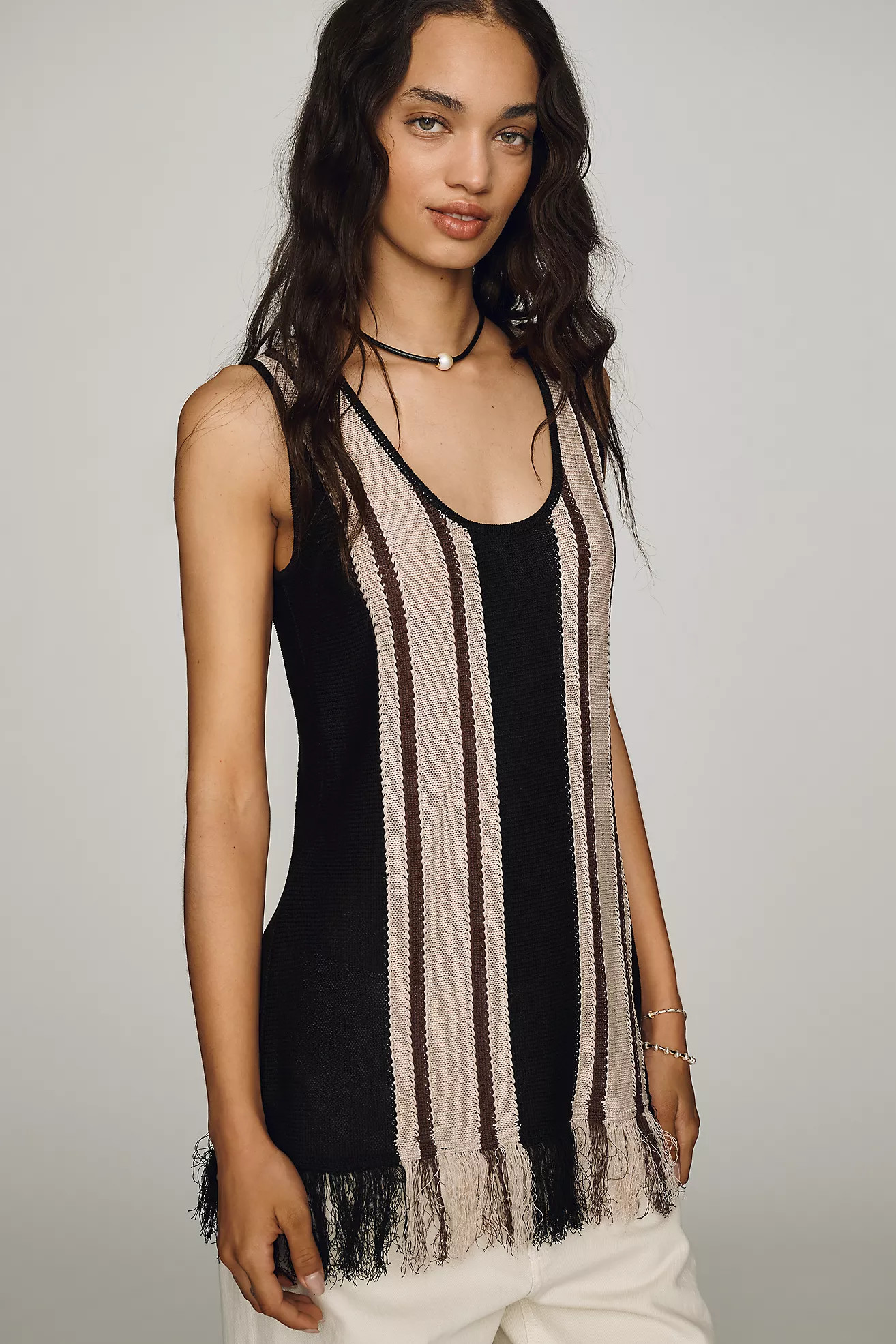 Rails Martina Tank | Anthropologie (US)