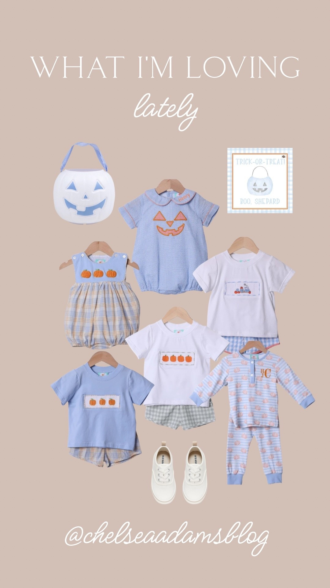 Just added to cart! Fall boys outfits for mr graham
Toddler boy clothes
Grandmillenial baby
Blue fall outfit 
Toddler play clothess

#LTKBaby #LTKFindsUnder50 #LTKFindsUnder100