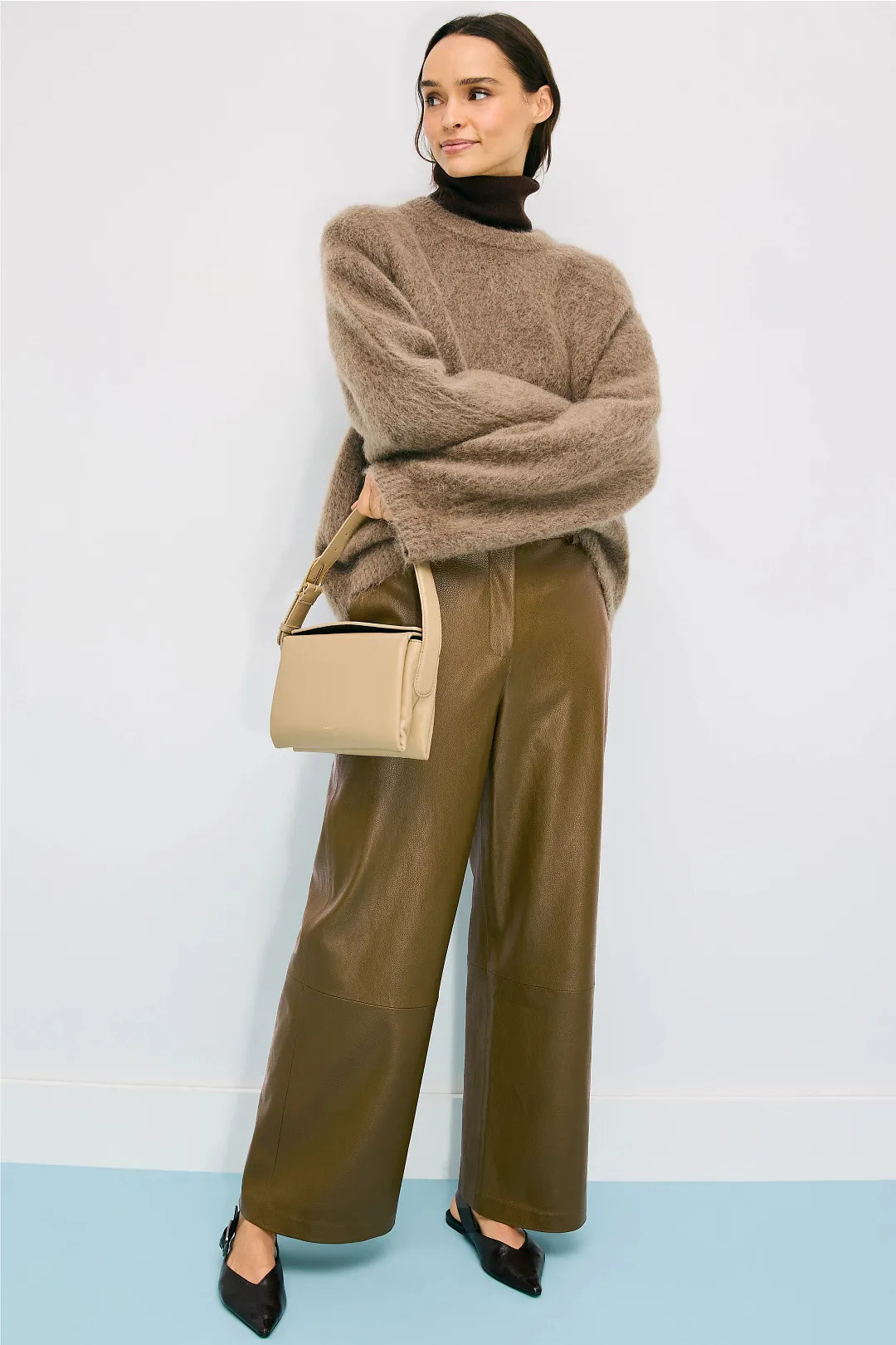 HeartAdd to Hearts | Rent the Runway