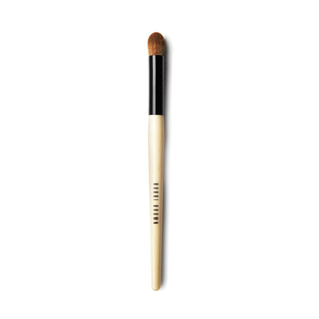 Full Coverage Touch Up Brush | Bobbi Brown Cosmetics | Bobbi Brown (US)