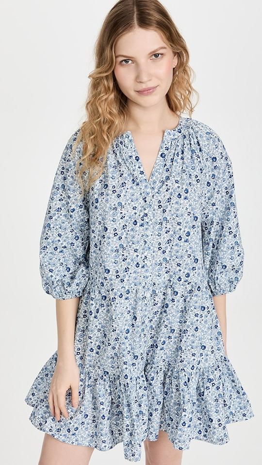 Apiece Apart | Shopbop