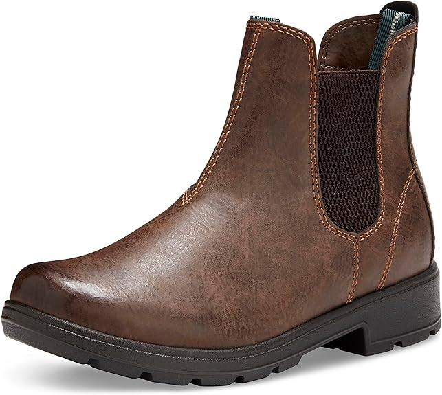 Eastland womens Baja | Amazon (US)